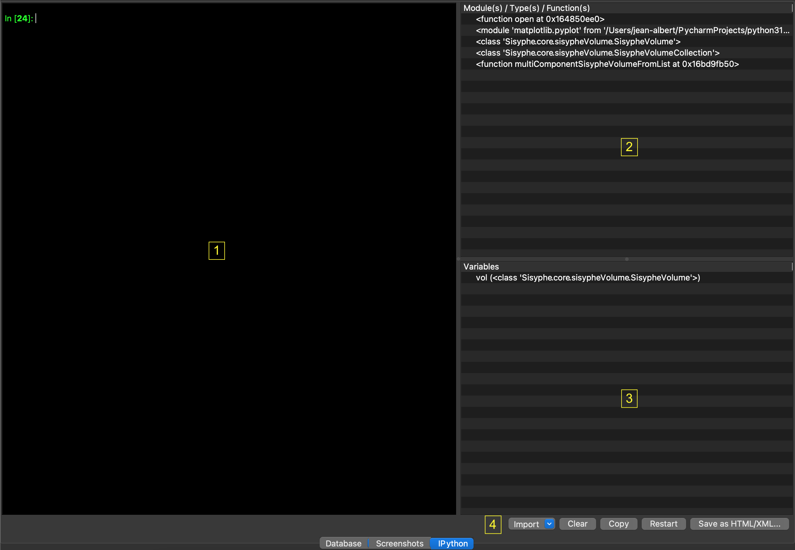 _images/ipython.png