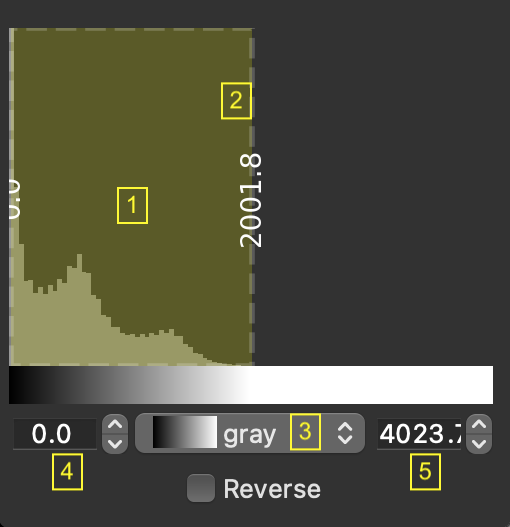 _images/lut1.png