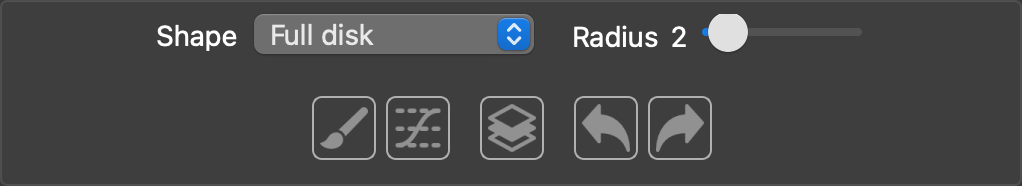 _images/roi-brush.png