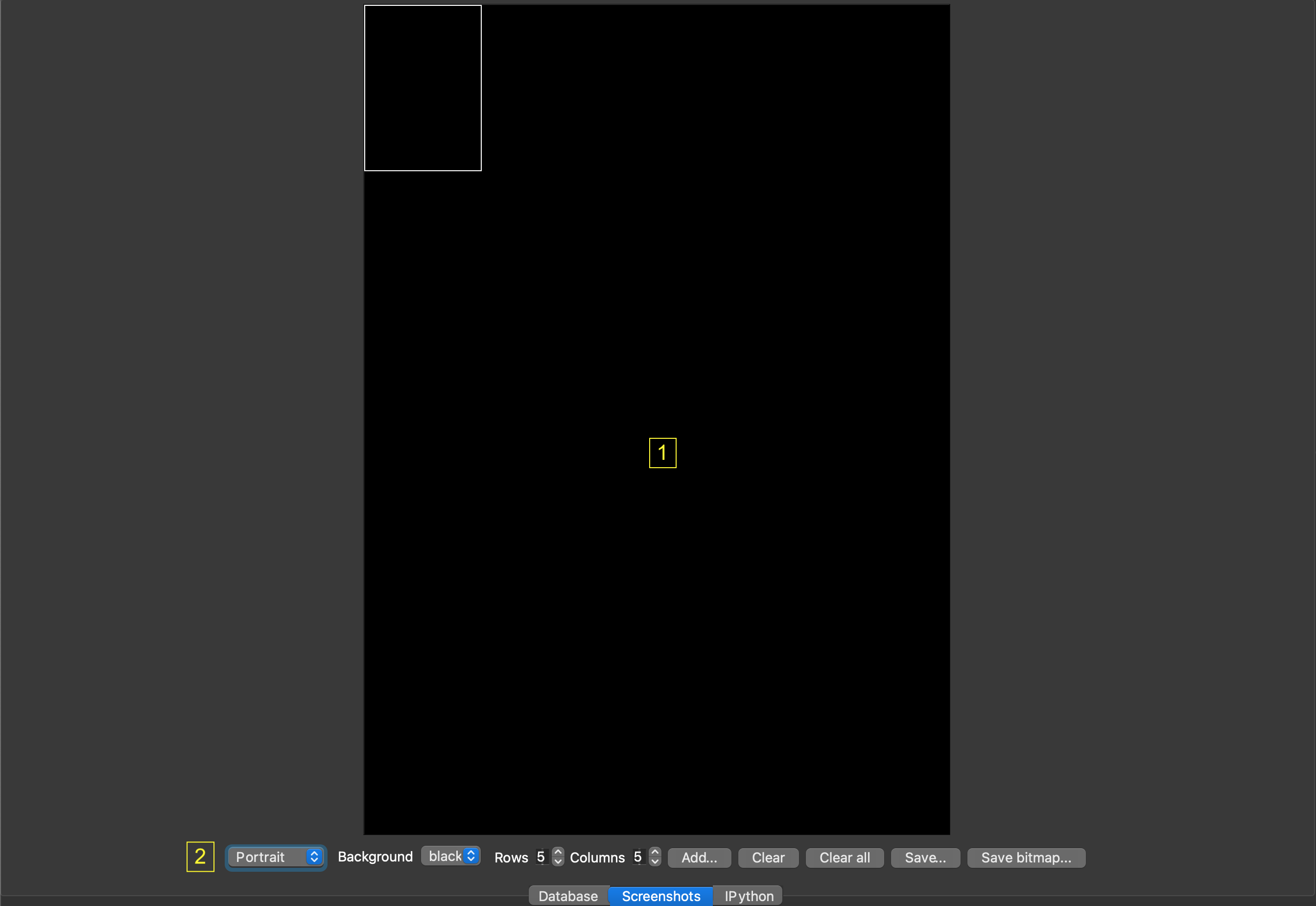 _images/screenshots.png