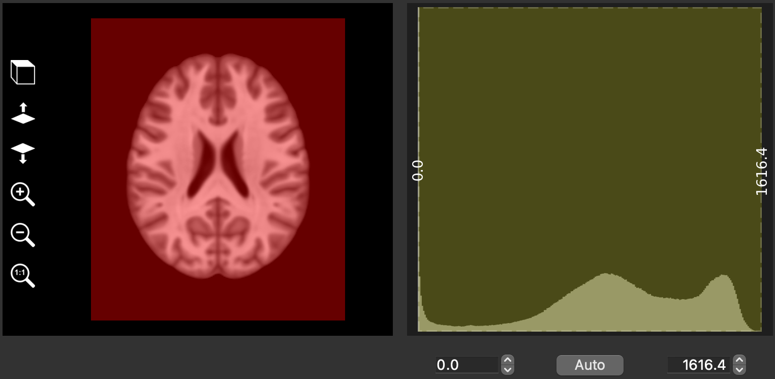_images/threshold-widget.png