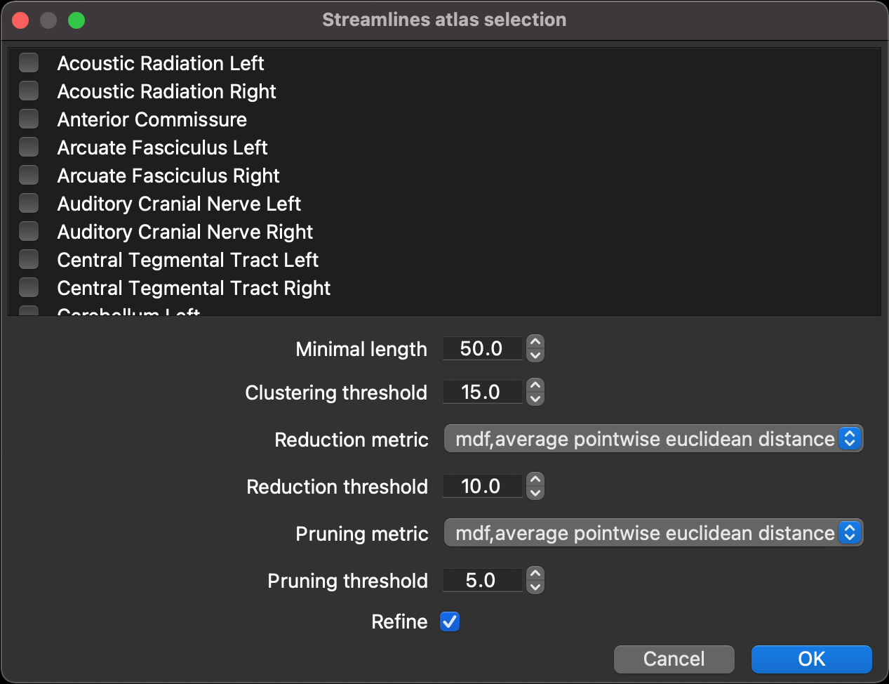 _images/tracking-atlas-selection.png