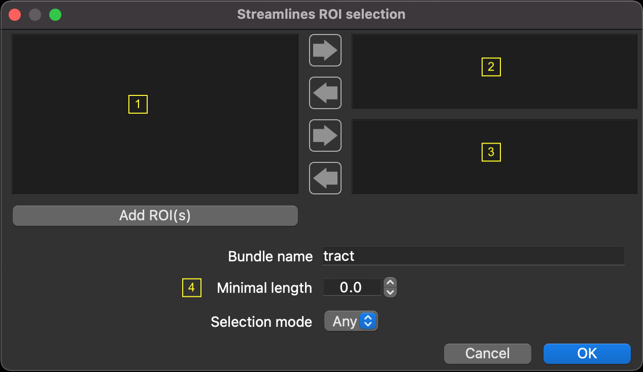 _images/tracking-roi-selection.png