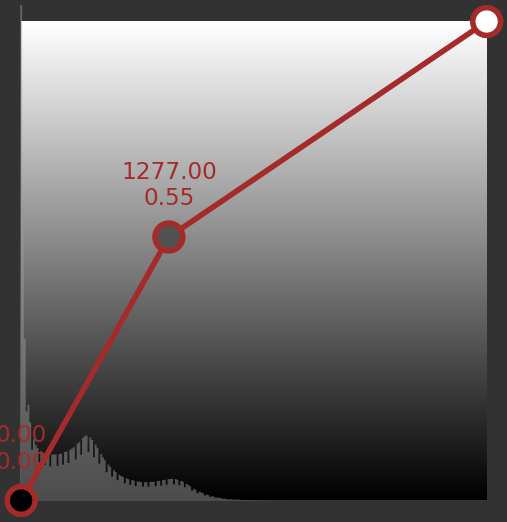 _images/transfer-function.png