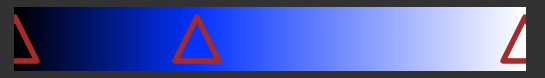 _images/transfer-lut.png